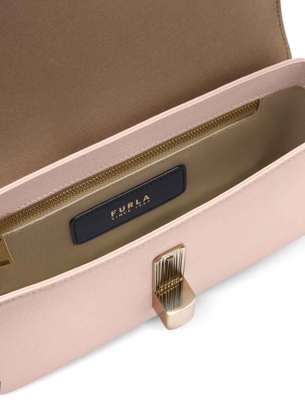 The Best Shops FURLA: cross body bags - Iride crossbody s