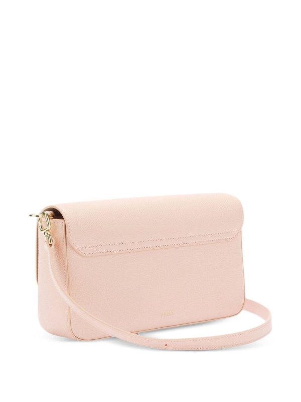 Iride crossbody s shop online: FURLA