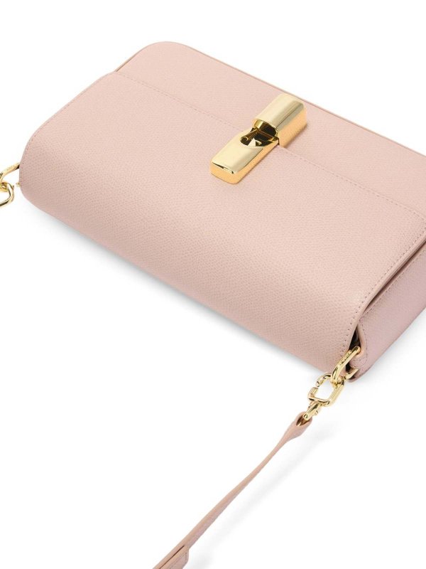 FURLA buy online Iride crossbody s