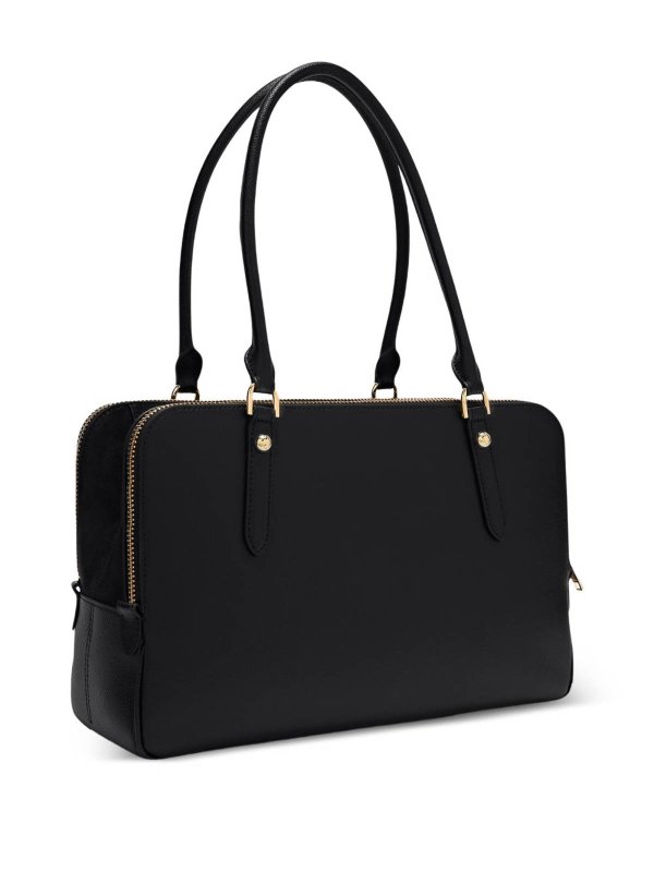 FURLA buy online クロスボディバッグ - 黒