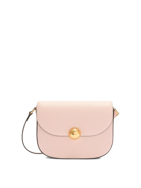 FURLA: Bolsos de hombro - Bolsa De Hombro