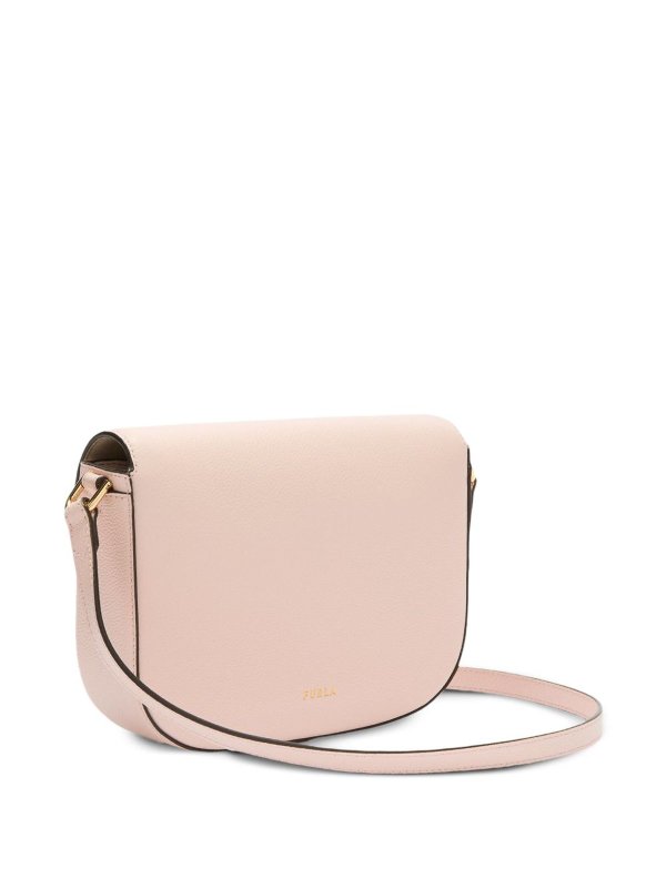 FURLA: Bolsos de hombro online - Bolsa De Hombro