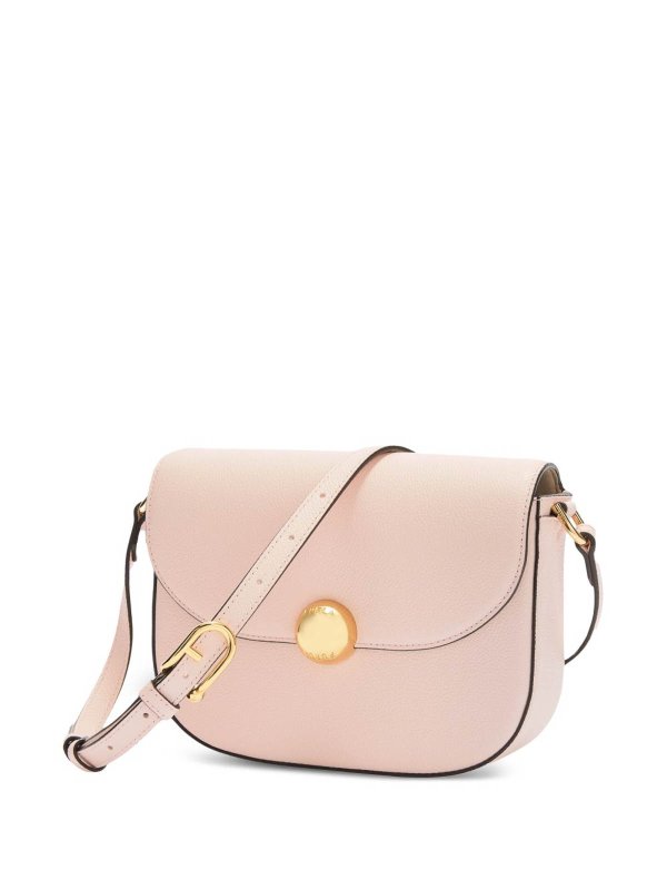 The Best Shops FURLA: Bolsos de hombro - Bolsa De Hombro