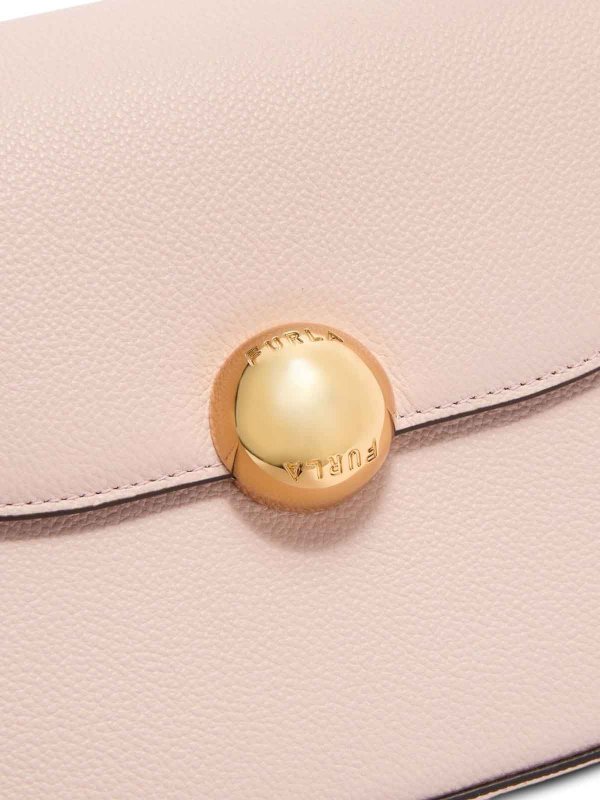 FURLA buy online Bolsa De Hombro