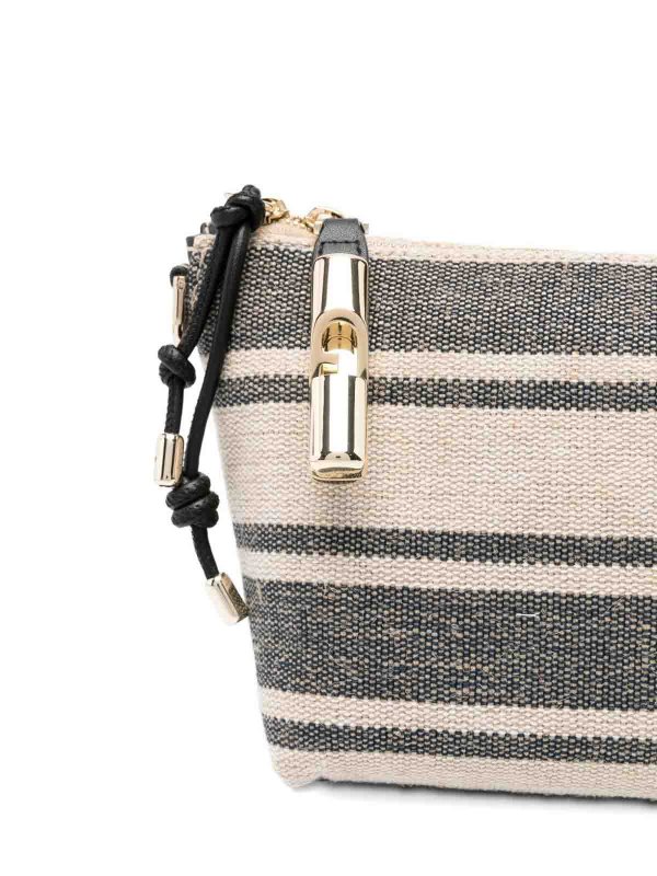 FURLA: borse a spalla online - Borsa a tracolla Debby