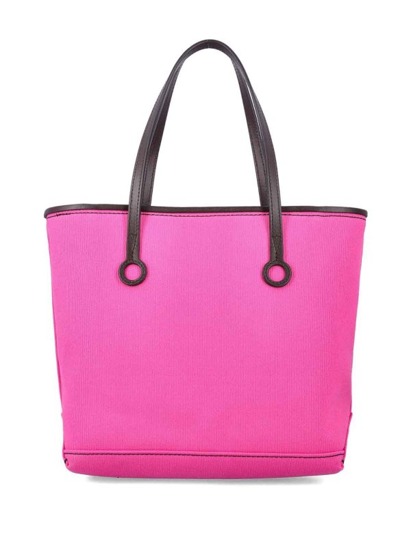 J.W. ANDERSON: Handtaschen online - Shopper - Bunt