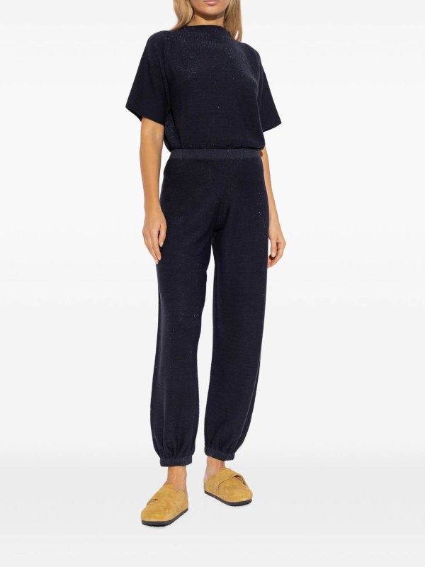 The Best Shops BIRKENSTOCK: Mules - Jaune
