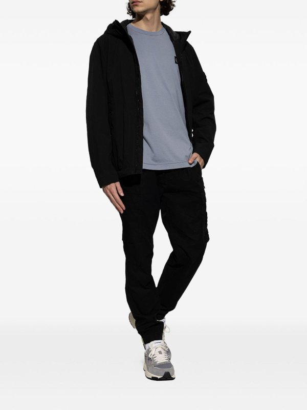 AUTRY: trainers online - Hyperway sneakers