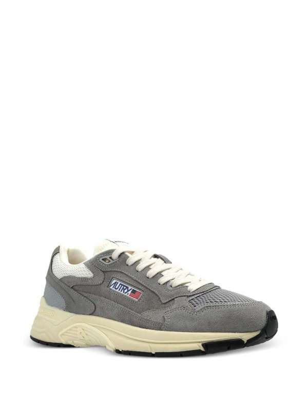 The Best Shops AUTRY: trainers - Hyperway sneakers