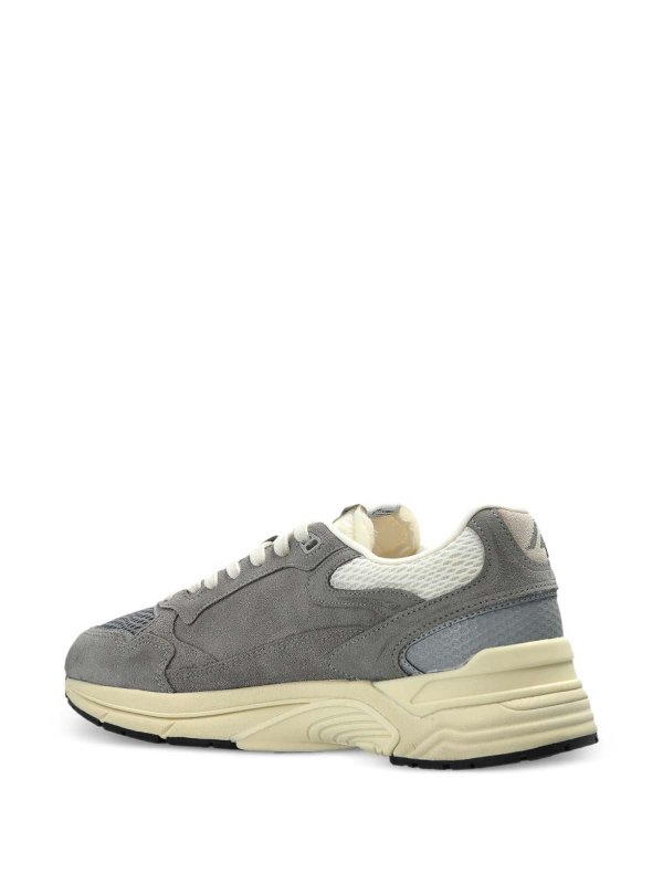 AUTRY buy online Hyperway sneakers
