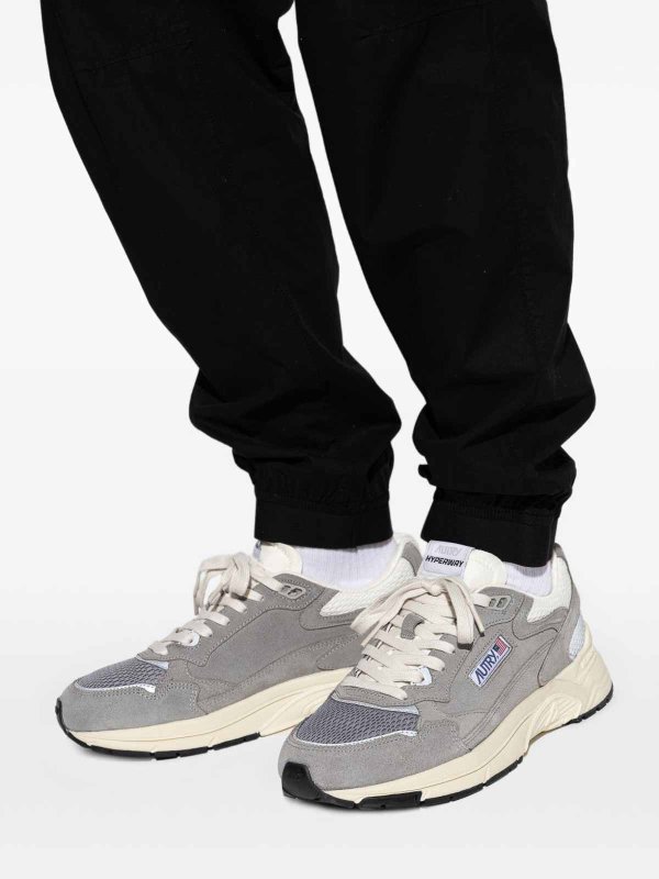 The Best Shops AUTRY: Hyperway sneakers