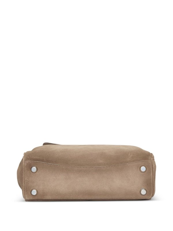 BALENCIAGA: totes bags online - Rodeo small bag