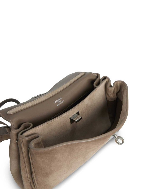 Rodeo small bag shop online: BALENCIAGA