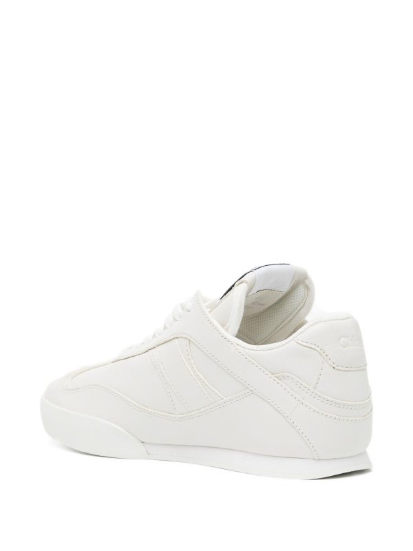 Kick trainers shop online: CHLOE