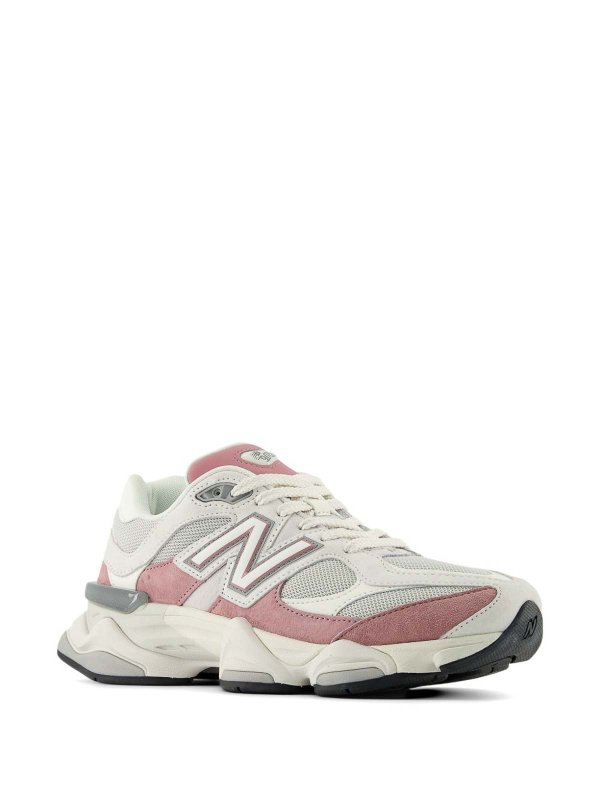 NEW BALANCE: sneakers online - 9060 sneakers