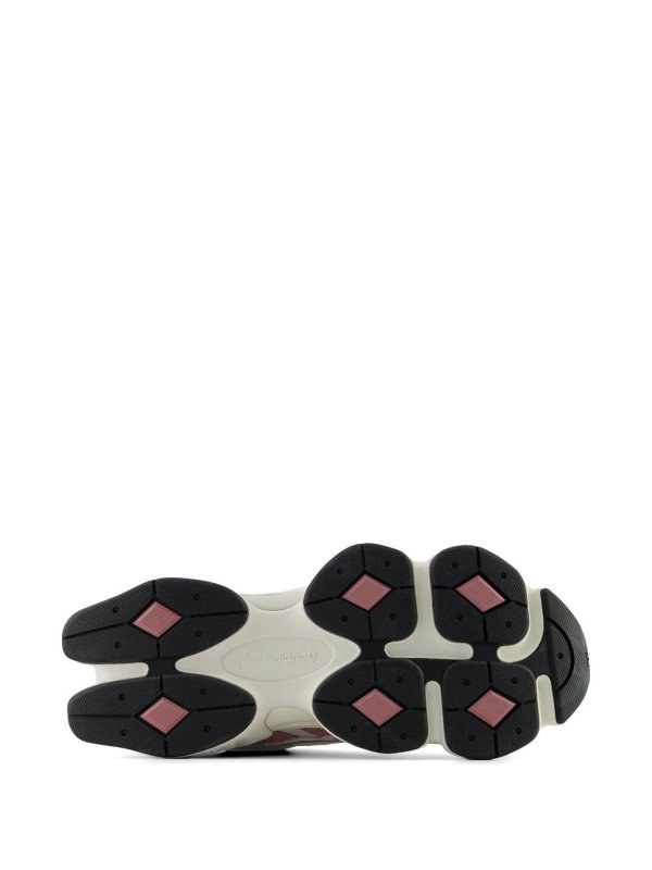 The Best Shops NEW BALANCE: sneakers - 9060 sneakers