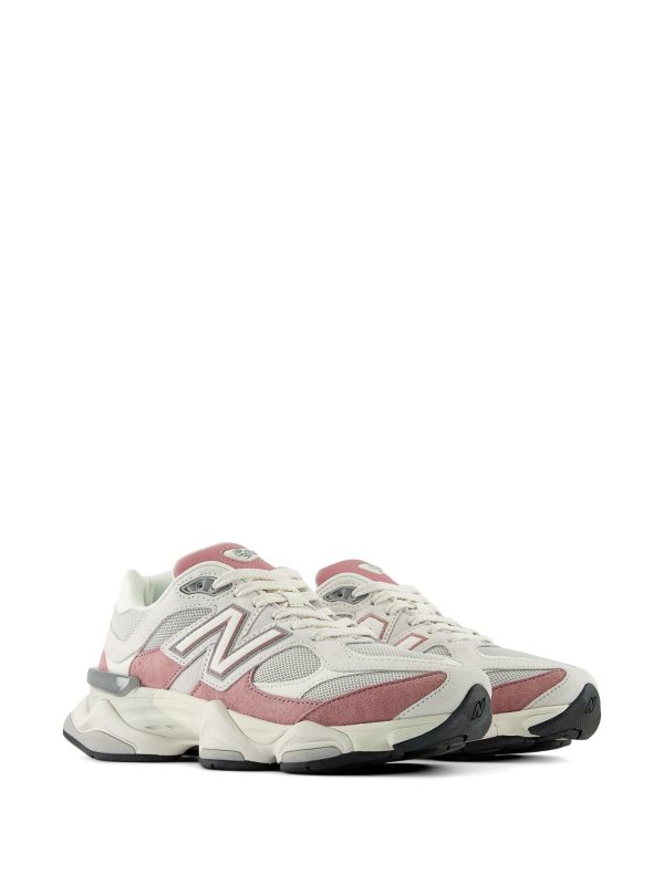 9060 sneakers shop online: NEW BALANCE