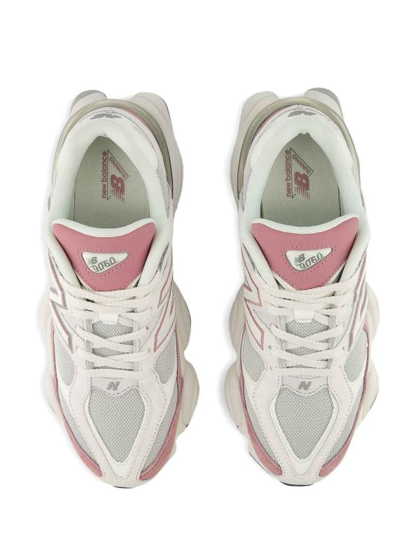NEW BALANCE buy online 9060 sneakers