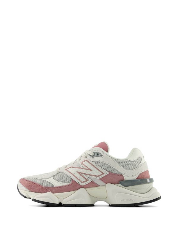 The Best Shops NEW BALANCE: 9060 sneakers