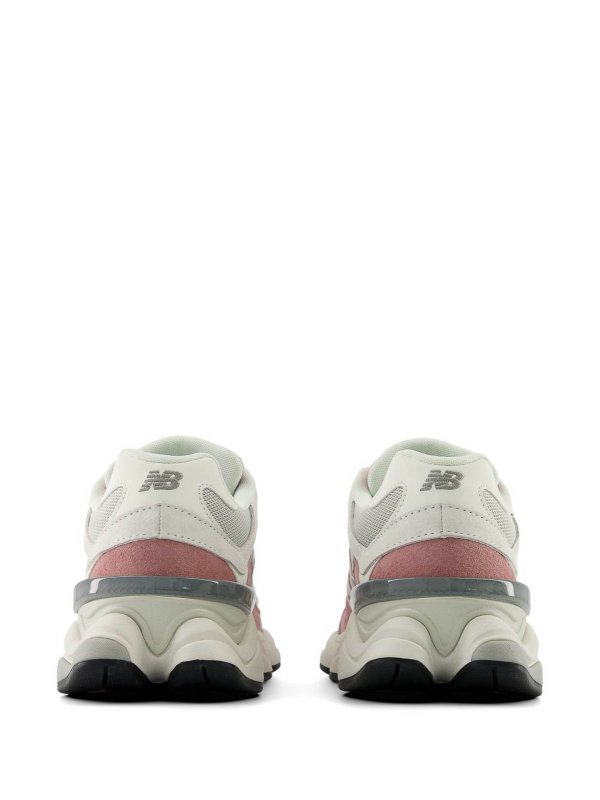 sneakers shop online 9060 sneakers