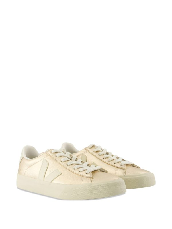 VEJA: Zapatillas online - Zapatillas - Blanco
