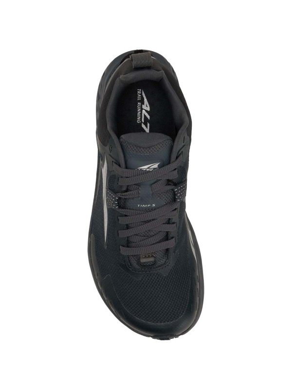 Sneakers stringate con dettaglio logo shop online: ALTRA RUNNING