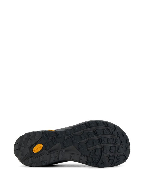 ALTRA RUNNING buy online Sneakers stringate con dettaglio logo