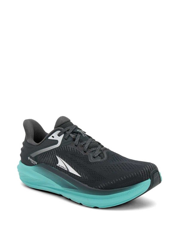 ALTRA RUNNING: Sneaker online - Sneaker - Schwarz