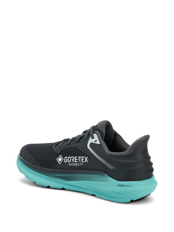 The Best Shops ALTRA RUNNING: Sneaker - Sneaker - Schwarz