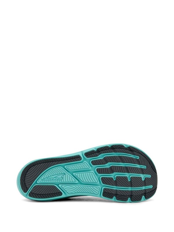 Sneaker - Schwarz shop online: ALTRA RUNNING