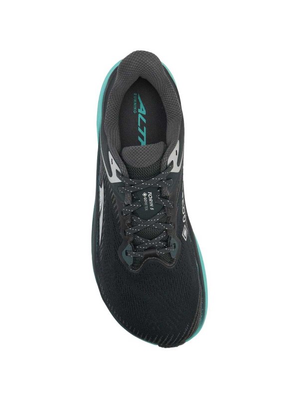 ALTRA RUNNING buy online Sneaker - Schwarz