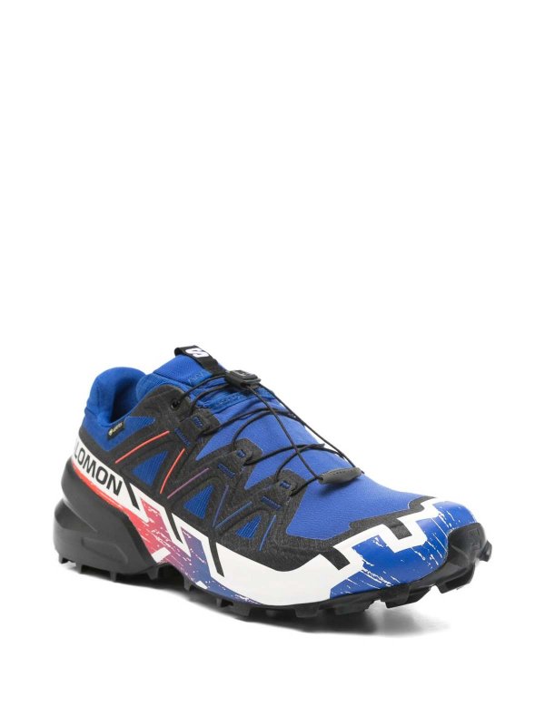 SALOMON: sneakers online - Sneakers