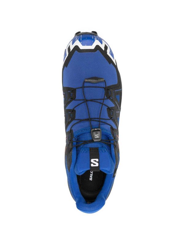 The Best Shops SALOMON: sneakers - Sneakers