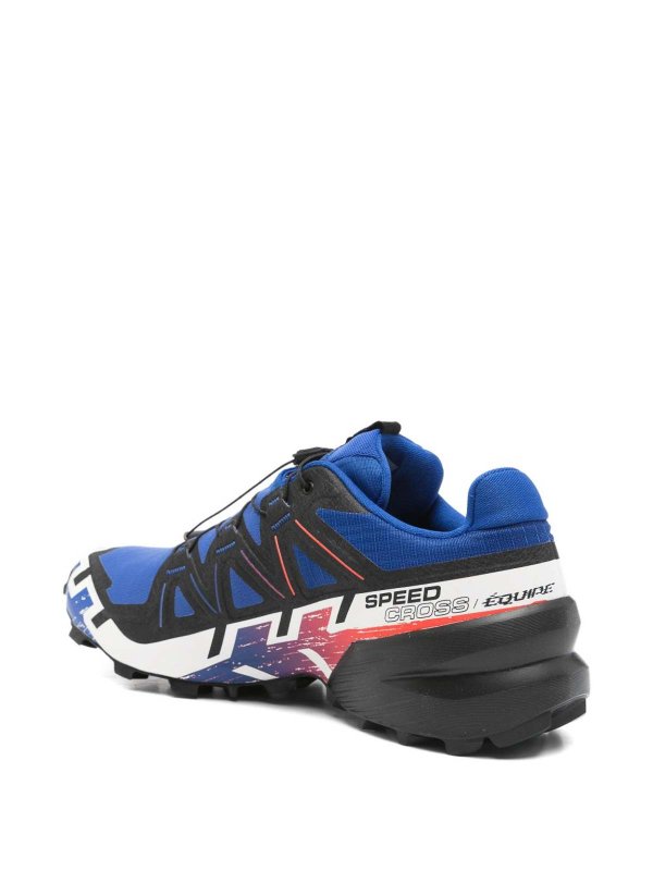 Sneakers shop online: SALOMON