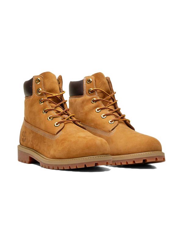 TIMBERLAND: boots online - Premium 6 boots