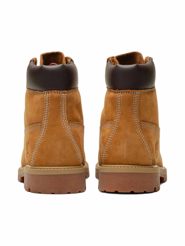 The Best Shops TIMBERLAND: boots - Premium 6 boots