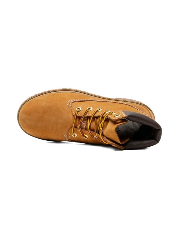 Premium 6 boots shop online: TIMBERLAND