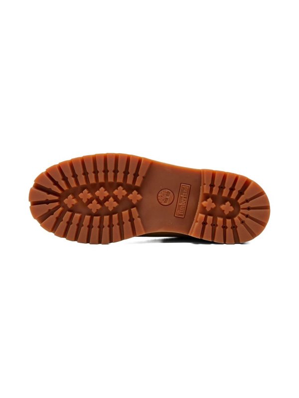TIMBERLAND buy online Premium 6 boots