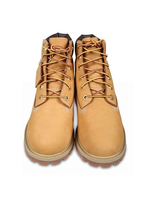 boots shop online Premium 6 boots