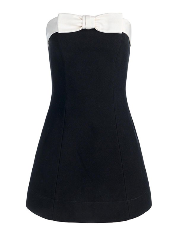 ALICE+OLIVIA: abiti corti - Vestito mini