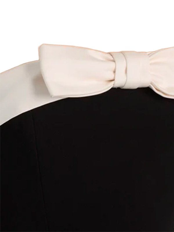 ALICE+OLIVIA: abiti corti online - Vestito mini