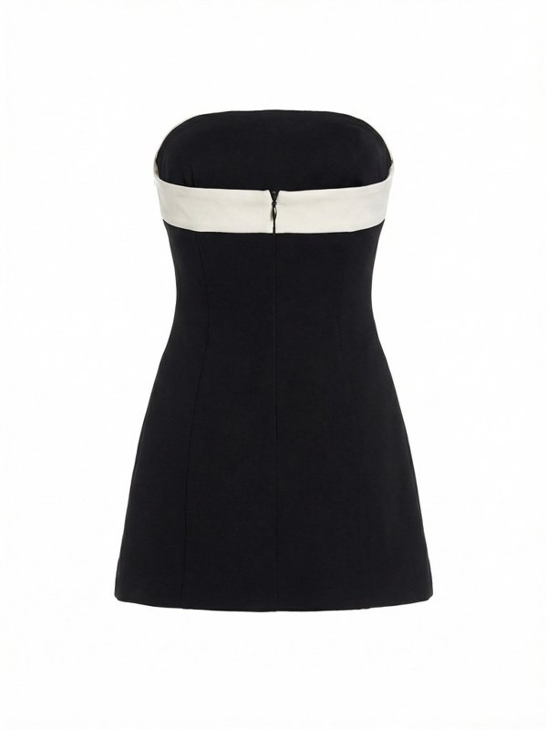 The Best Shops ALICE+OLIVIA: abiti corti - Vestito mini
