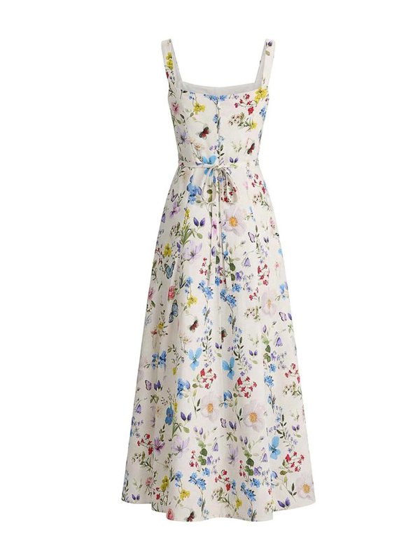 ALICE+OLIVIA: cocktail dresses online - Polly