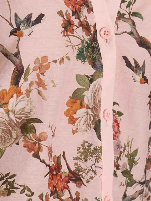 ALICE+OLIVIA: gonne al ginocchio  e longuette online - Caris
