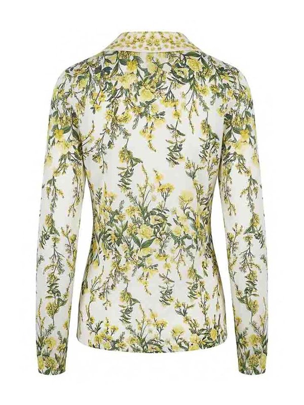 ALICE+OLIVIA: cardigan online - Carson