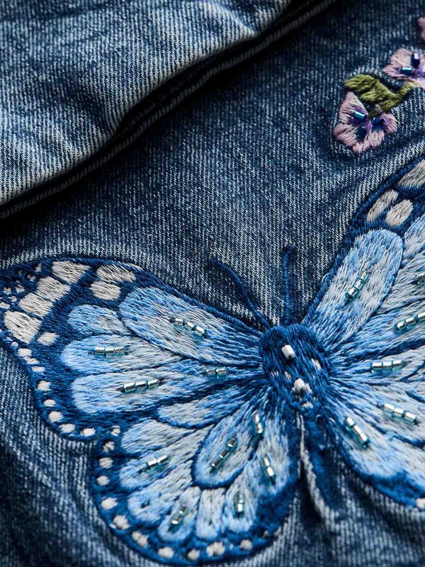 Beautiful shop online: ALICE+OLIVIA