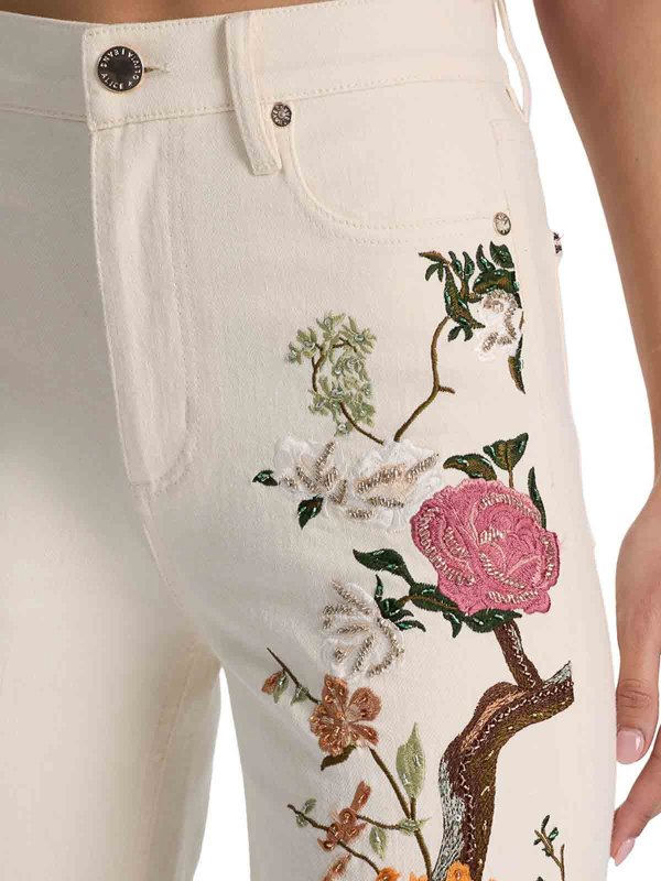 Bellissimo shop online: ALICE+OLIVIA