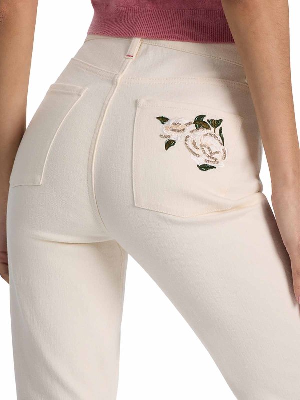 ALICE+OLIVIA buy online Bellissimo
