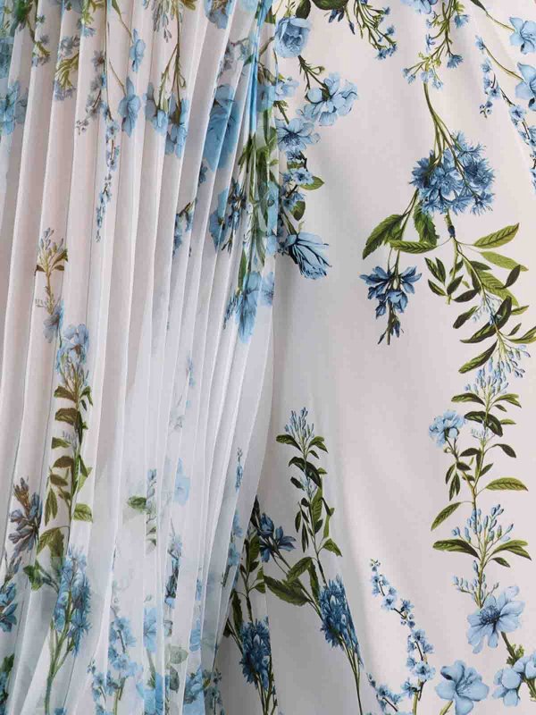 The Best Shops ALICE+OLIVIA: bluse - Ilano