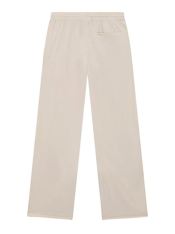 AUTRY: casual trousers online - Pants